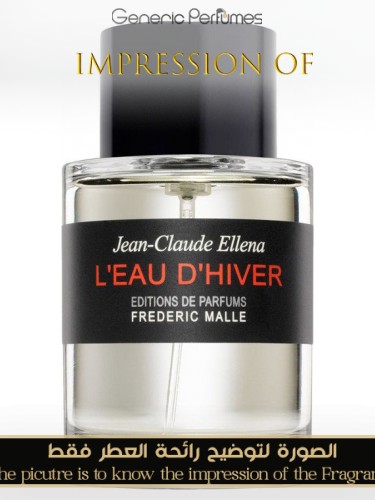 L Eau  Hiver-375x500.jpg